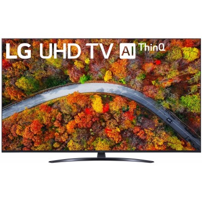 LG 65UP80006LA LG 65UP80006LA